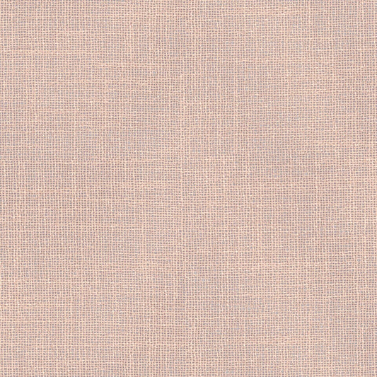 Prestigious Textiles Mistral Blush