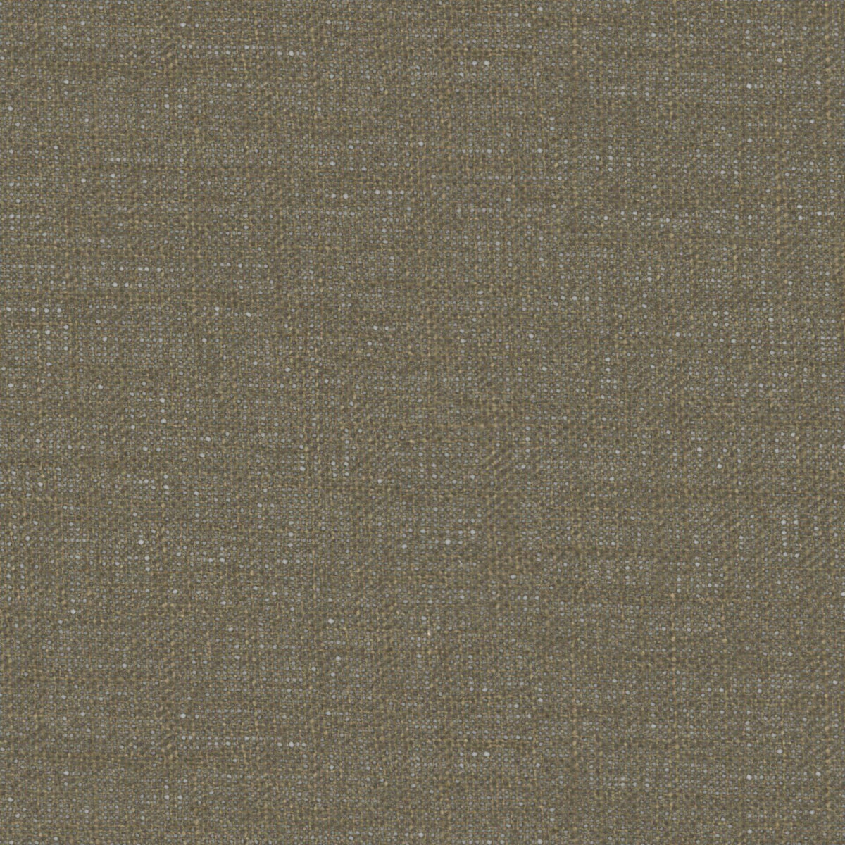 Prestigious Textiles Mistral Camouflage