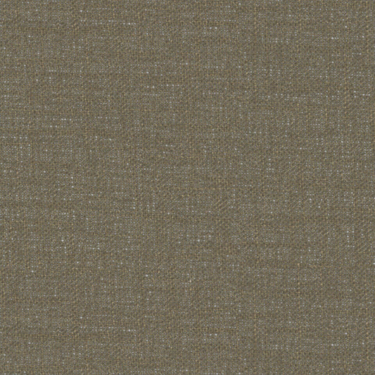 Prestigious Textiles Mistral Camouflage
