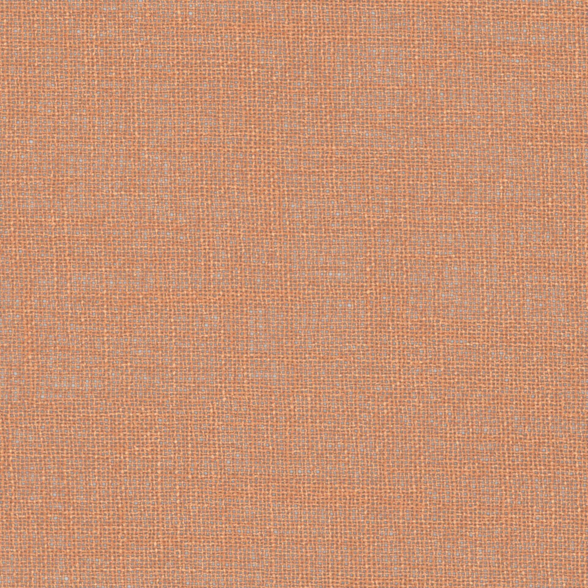Prestigious Textiles Mistral Sienna