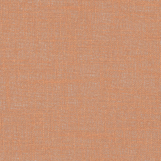 Prestigious Textiles Mistral Sienna
