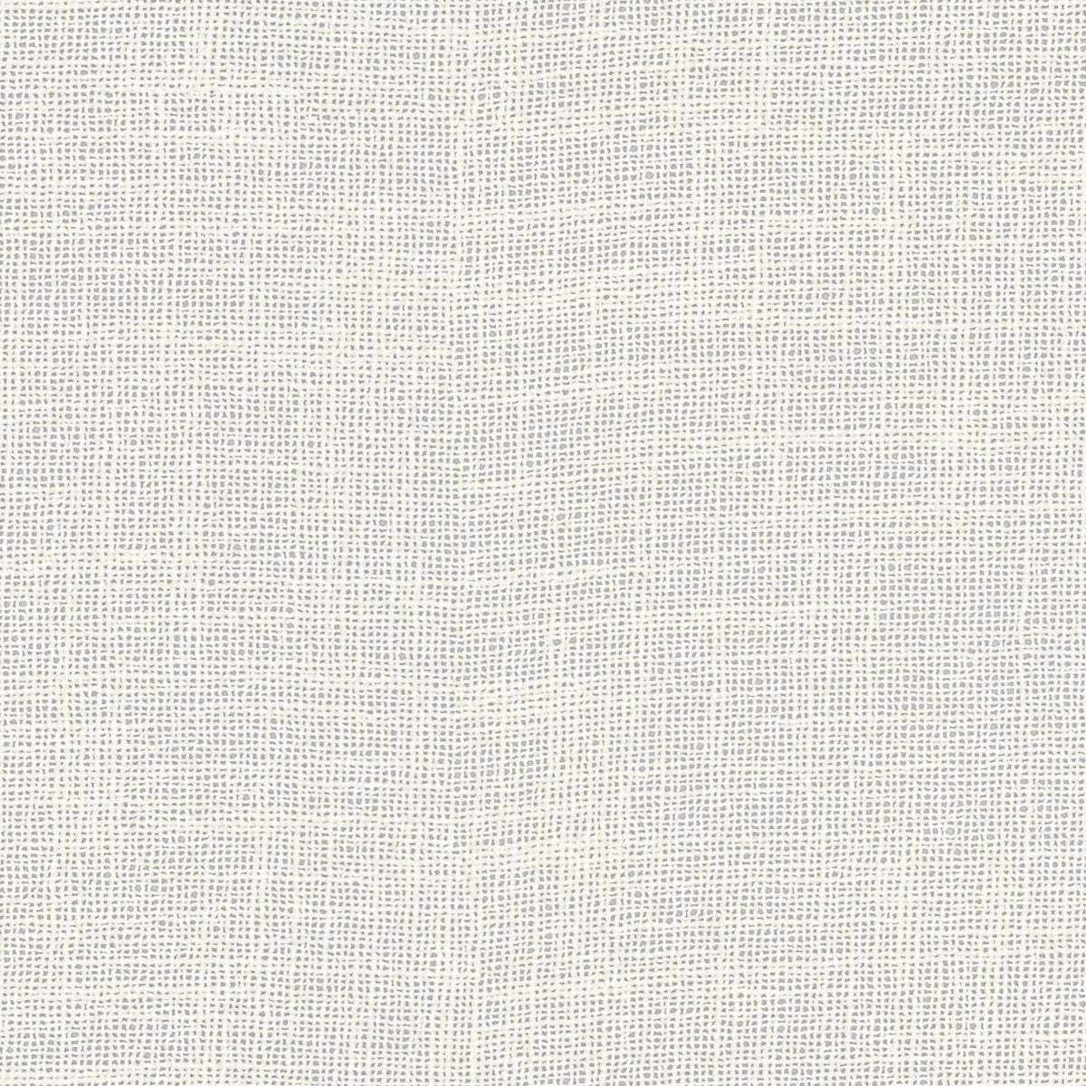 Prestigious Textiles Mistral Rattan