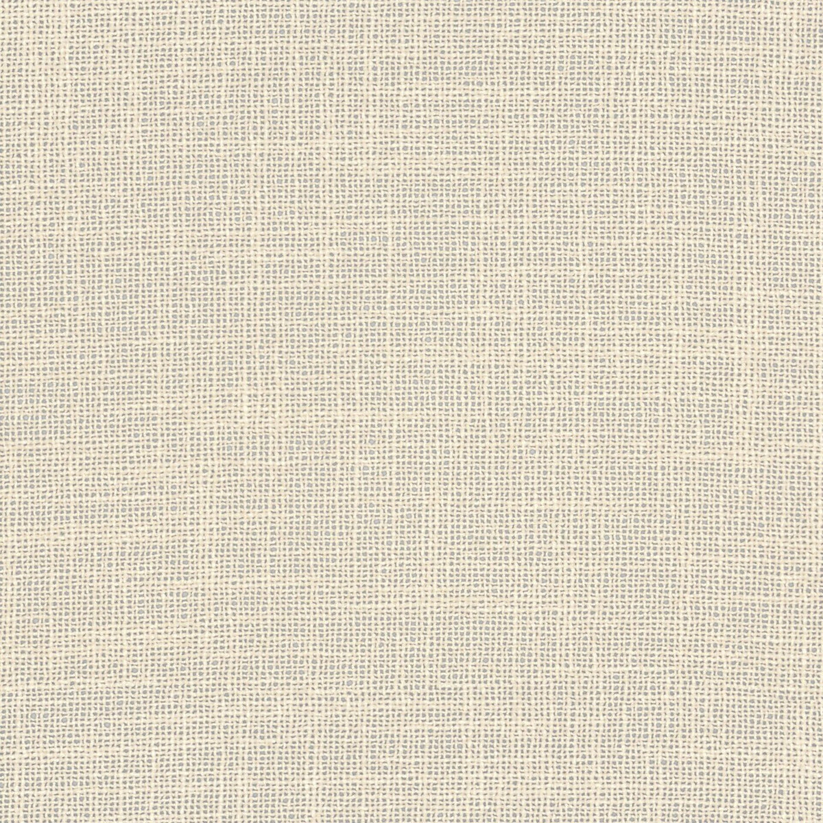 Prestigious Textiles Mistral Sand