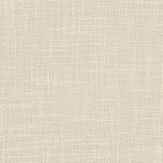 Prestigious Textiles Mistral Sand