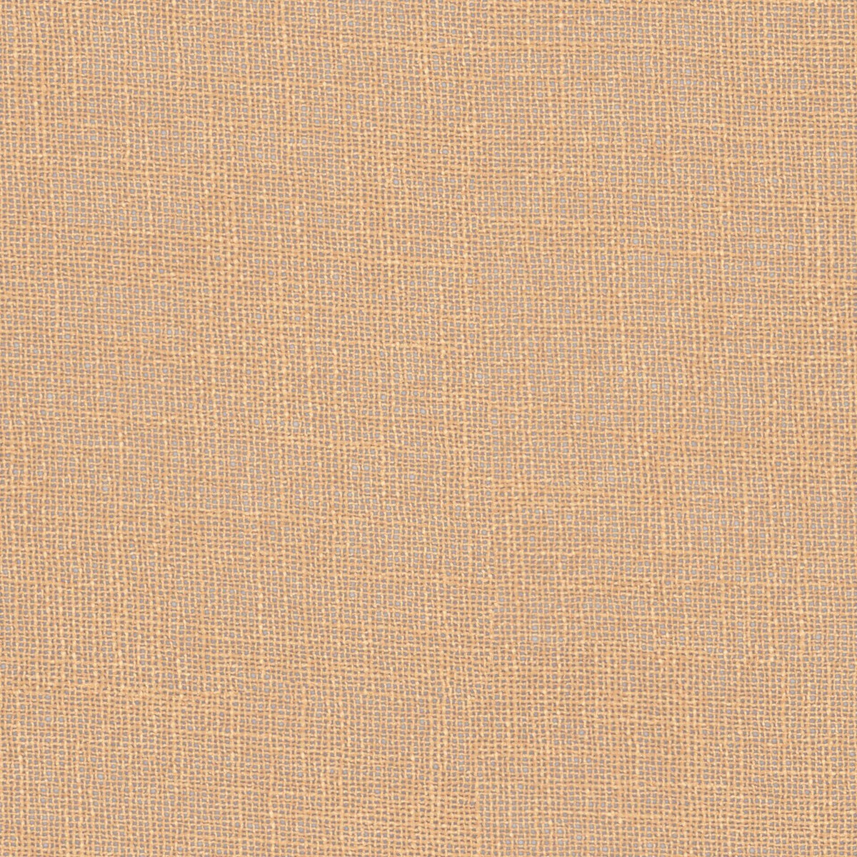 Prestigious Textiles Mistral Melon