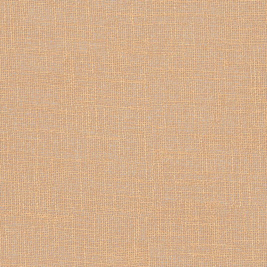 Prestigious Textiles Mistral Melon