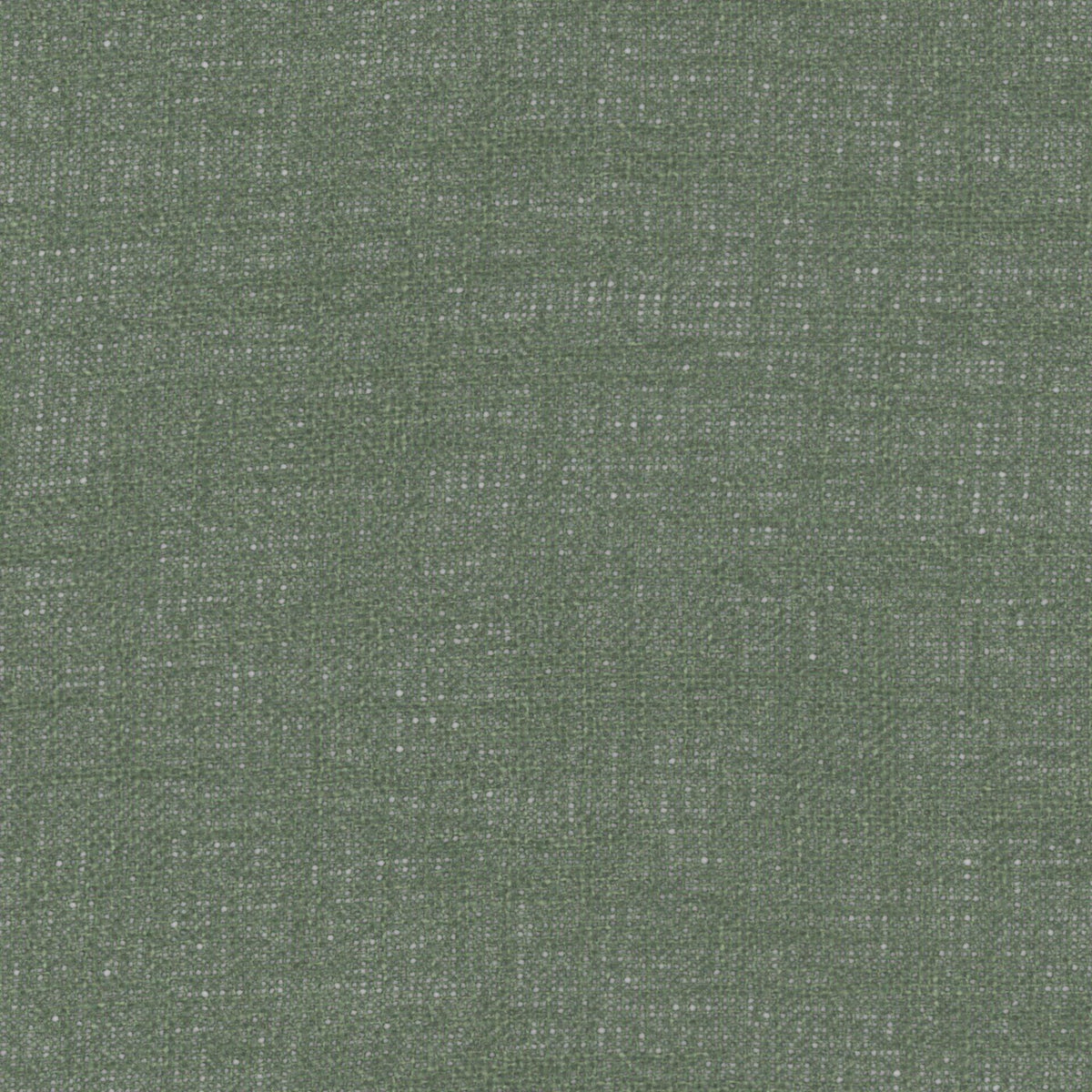 Prestigious Textiles Mistral Olive