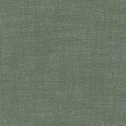 Prestigious Textiles Mistral Olive