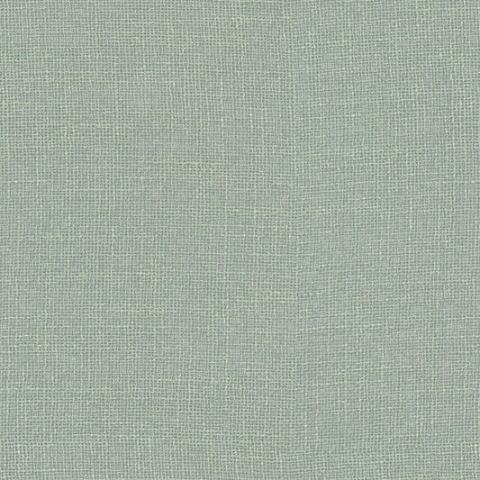 Prestigious Textiles Mistral Sage