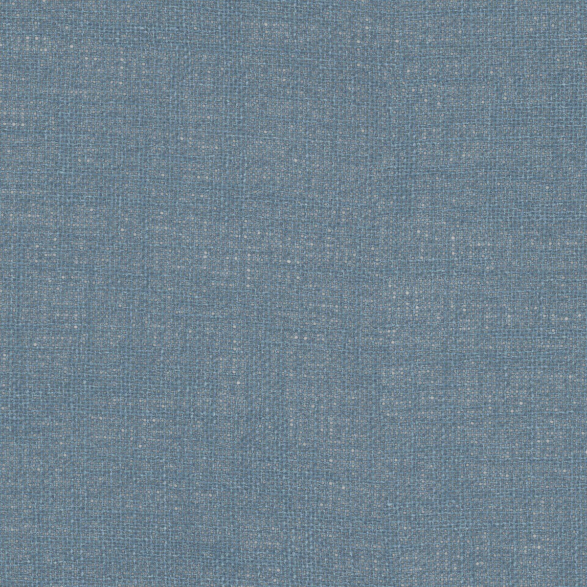 Prestigious Textiles Mistral Denim