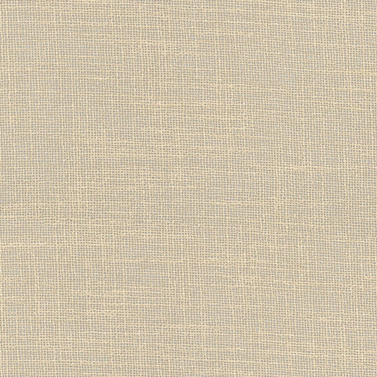 Prestigious Textiles Mistral Waffle