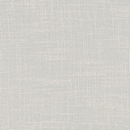Prestigious Textiles Mistral Peppercorn