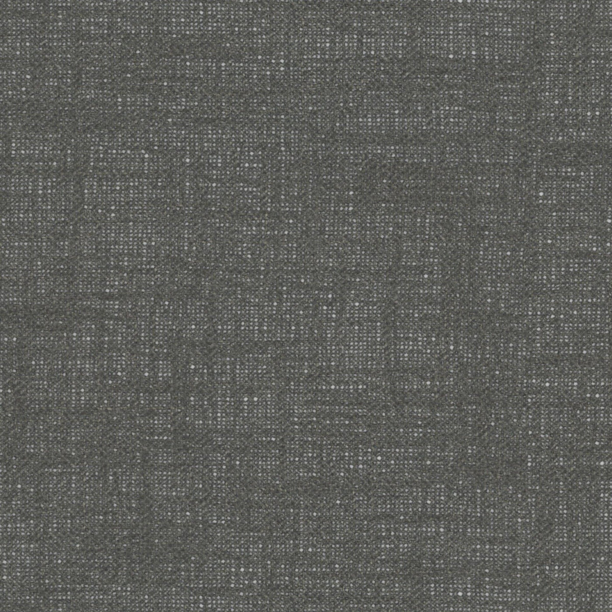 Prestigious Textiles Mistral Charcoal