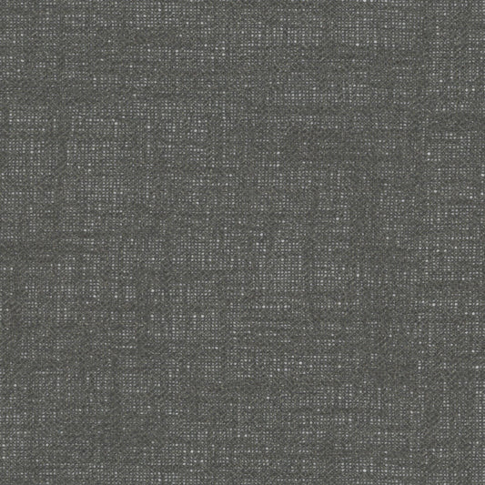 Prestigious Textiles Mistral Charcoal