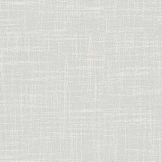 Prestigious Textiles Mistral Dove