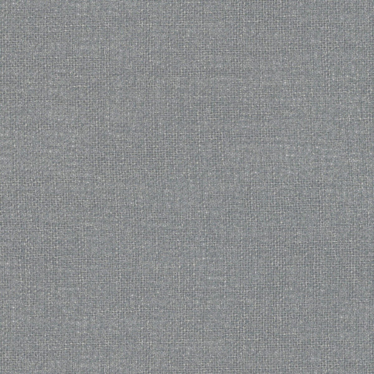 Prestigious Textiles Mistral Gunmetal