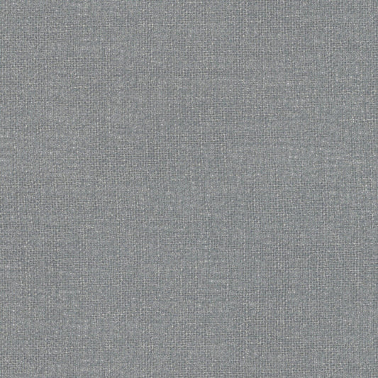 Prestigious Textiles Mistral Gunmetal