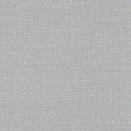 Prestigious Textiles Mistral Smoke