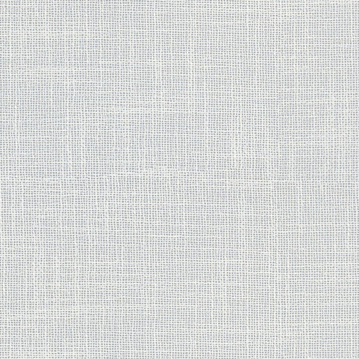 Prestigious Textiles Mistral Sterling