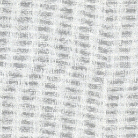 Prestigious Textiles Mistral Sterling