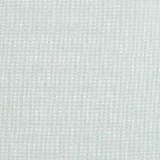 Kvadrat Ginger 2 0722 fire retardant curtain fabric