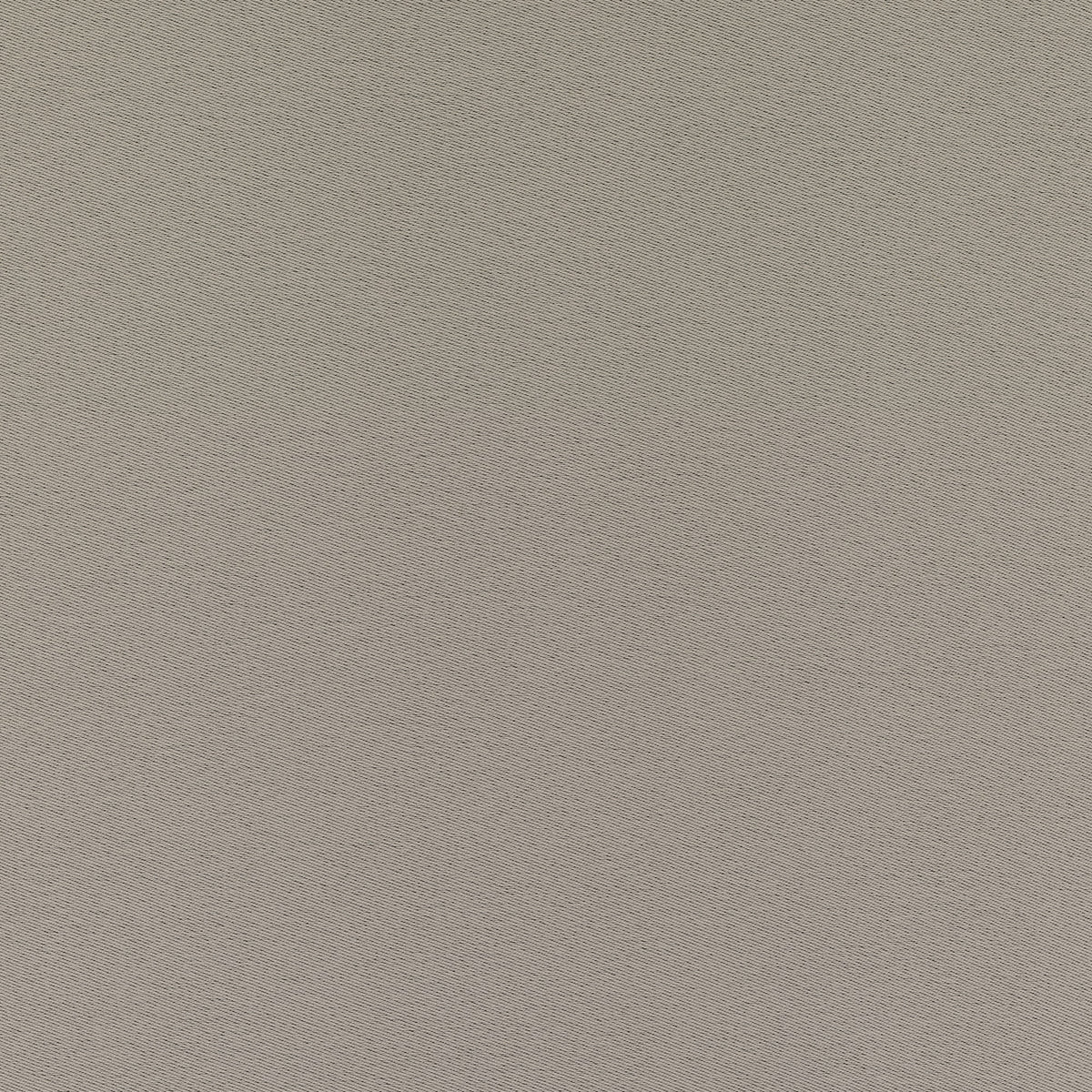 Kvadrat Tonight 0200 fire retardant curtain fabric