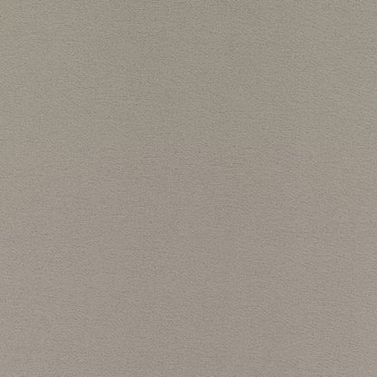 Kvadrat Tonight 0200 fire retardant curtain fabric
