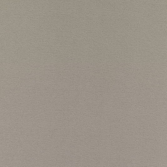 Kvadrat Tonight 0200 fire retardant curtain fabric