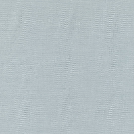 Kvadrat Time Recycled 0724 fire retardant curtain fabric
