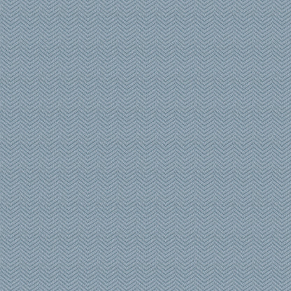 Kvadrat Broken Twill Sheer 0760 fire retardant curtain fabric, close-up