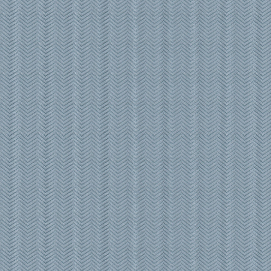 Kvadrat Broken Twill Sheer 0760 fire retardant curtain fabric, close-up