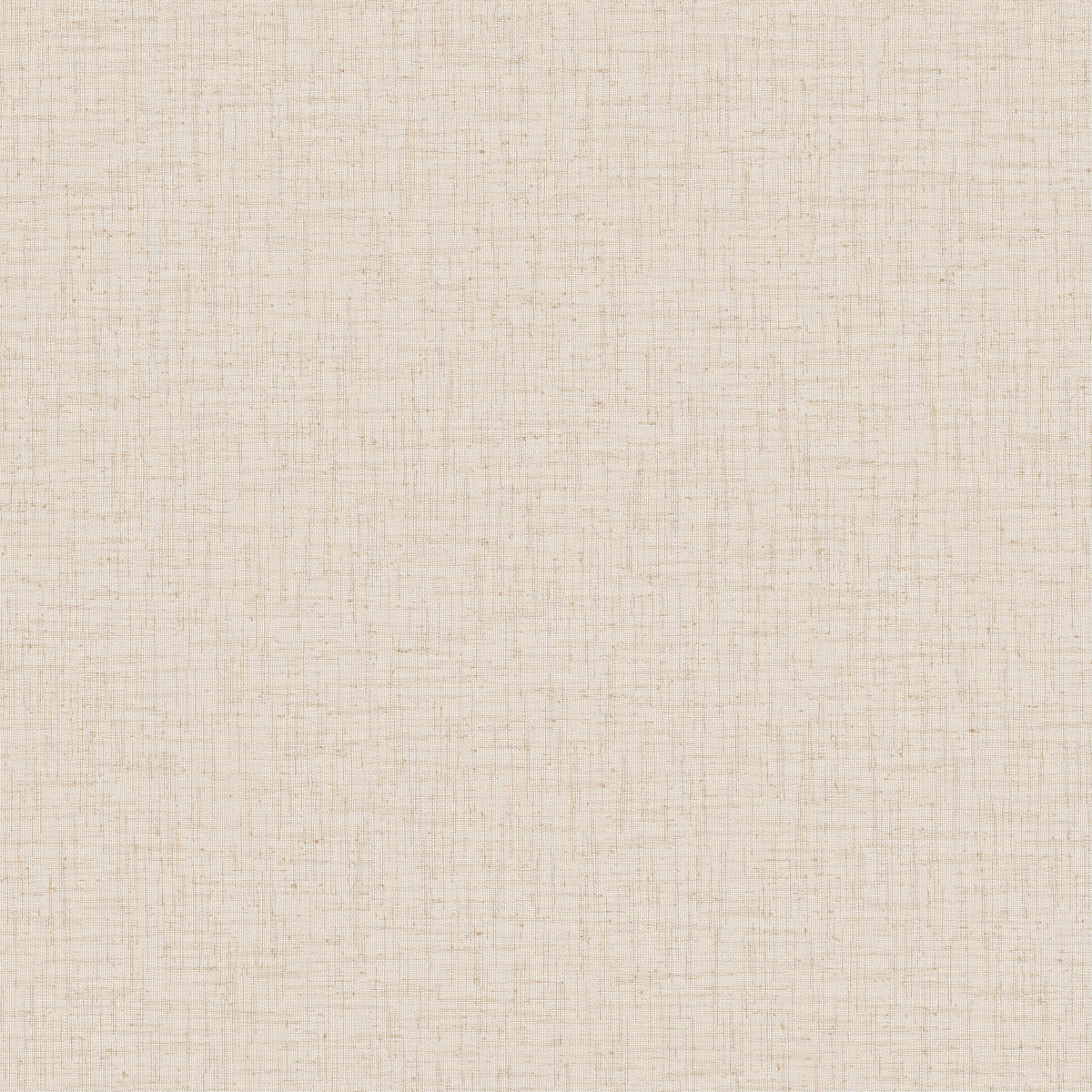 Kvadrat Daybreak 3 0273 fire retardant curtain fabric, close-up