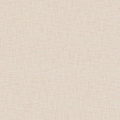 Kvadrat Daybreak 3 0273 fire retardant curtain fabric, close-up