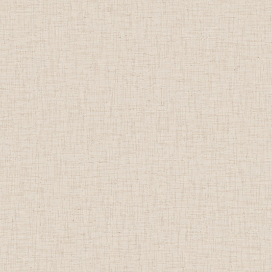 Kvadrat Daybreak 3 0273 fire retardant curtain fabric, close-up