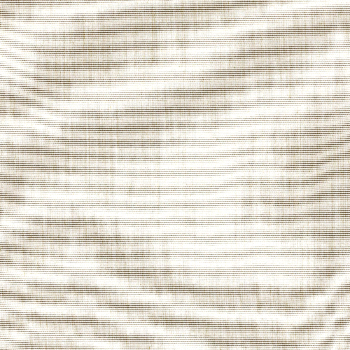 Kvadrat Dater 0012 fire retardant curtain fabric