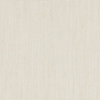 Kvadrat Dater 0012 fire retardant curtain fabric