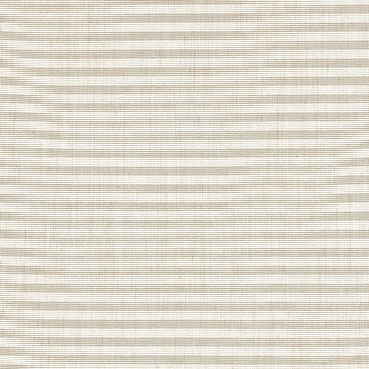 Kvadrat Dater 0012 fire retardant curtain fabric