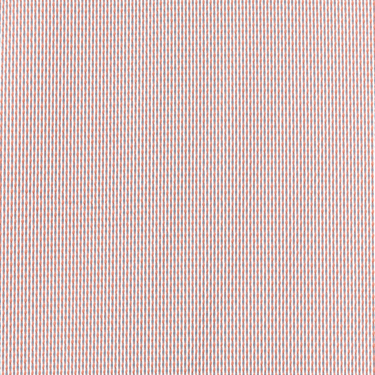 Kvadrat Drops Acoustic 0577 fire retardant curtain fabric