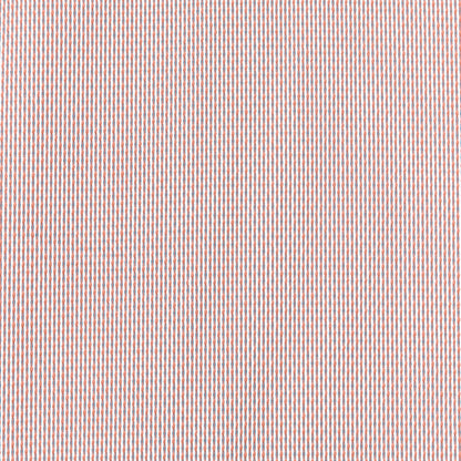 Kvadrat Drops Acoustic 0577 fire retardant curtain fabric