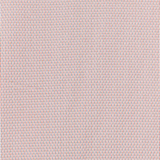 Kvadrat Drops Acoustic 0577 fire retardant curtain fabric