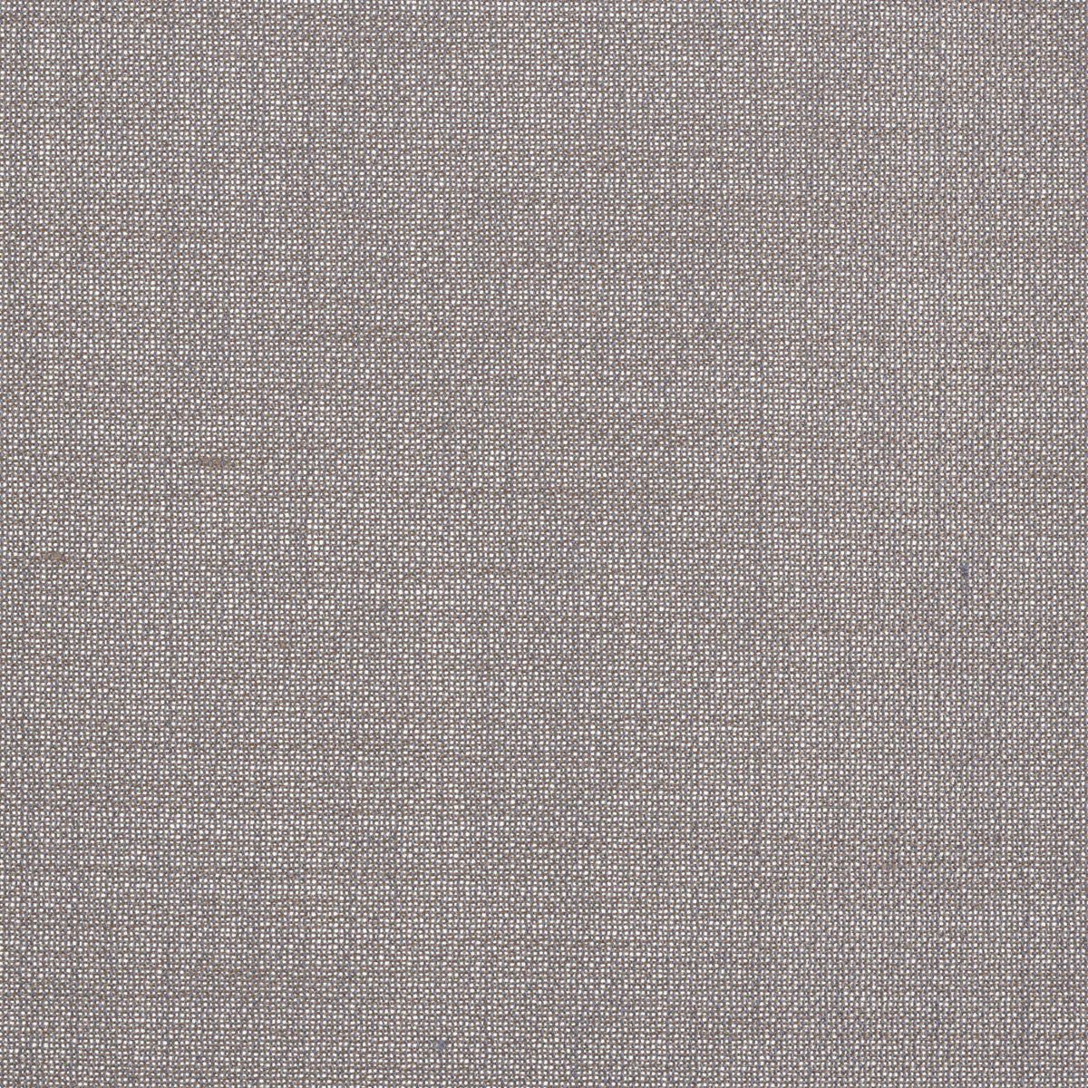 Kvadrat Ginger 2 0172 fire retardant curtain fabric