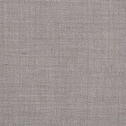 Kvadrat Ginger 2 0172 fire retardant curtain fabric