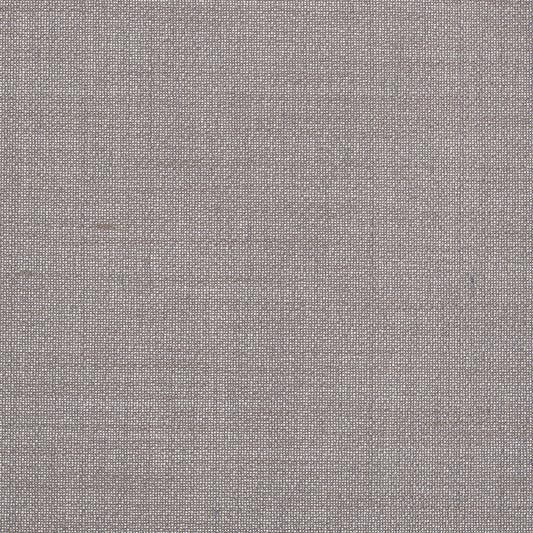Kvadrat Ginger 2 0172 fire retardant curtain fabric