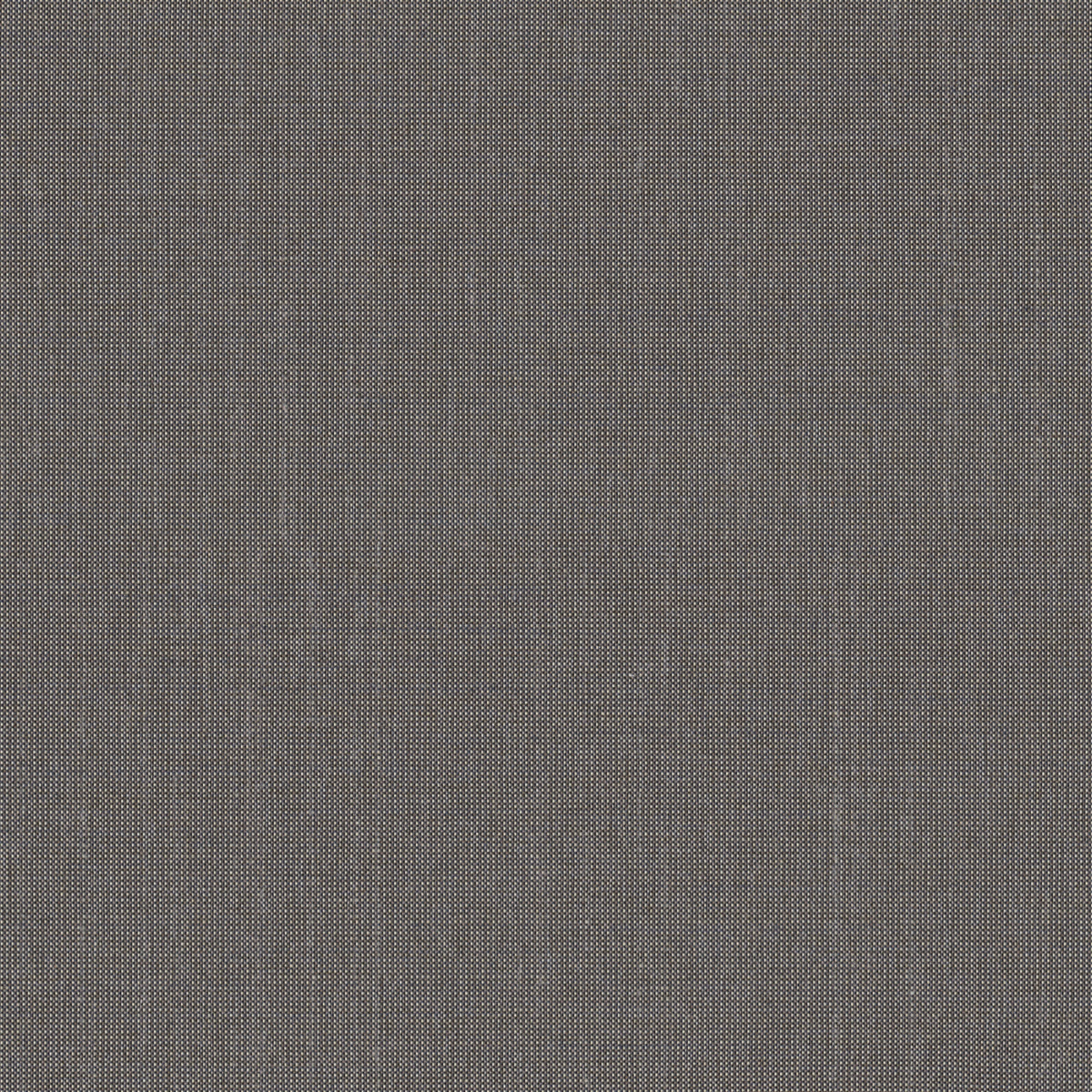 Kvadrat Casera 0373 fire retardant curtain fabric