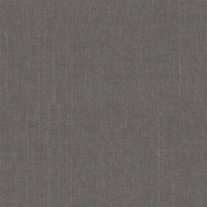 Kvadrat Casera 0373 fire retardant curtain fabric