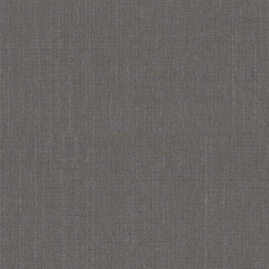 Kvadrat Casera 0373 fire retardant curtain fabric