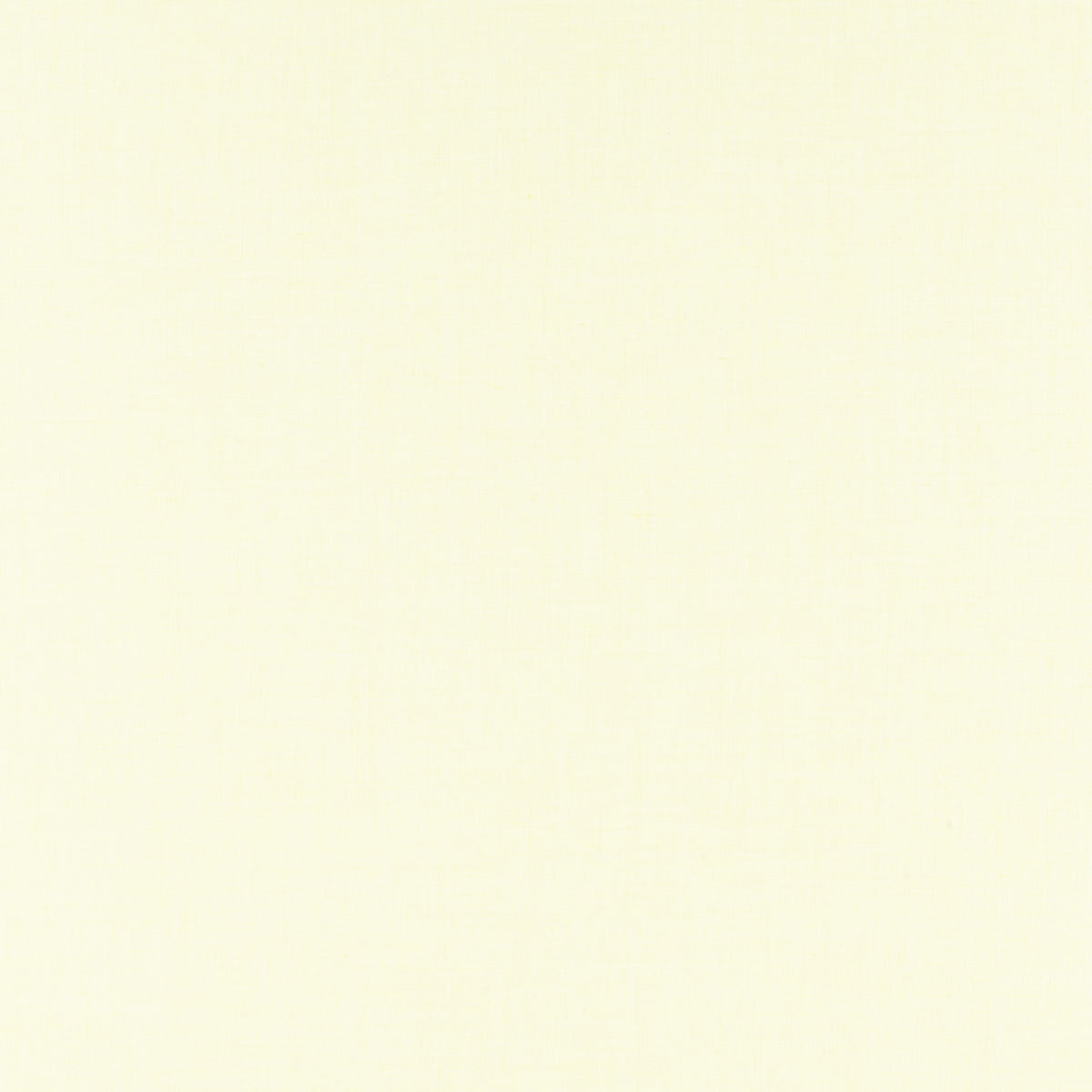 Kvadrat Tampico II 0105 fire retardant curtain fabric