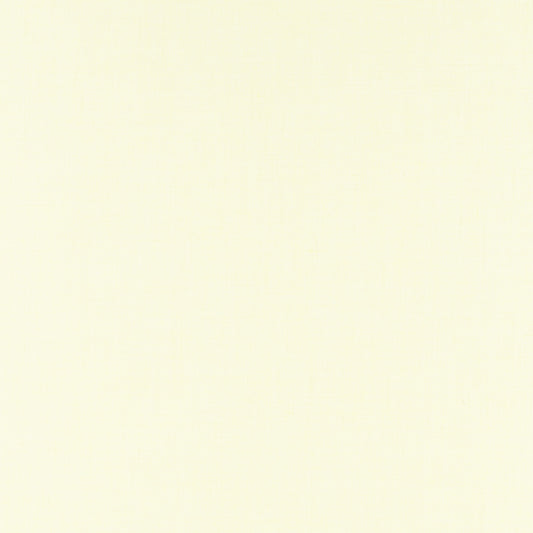 Kvadrat Tampico II 0105 fire retardant curtain fabric