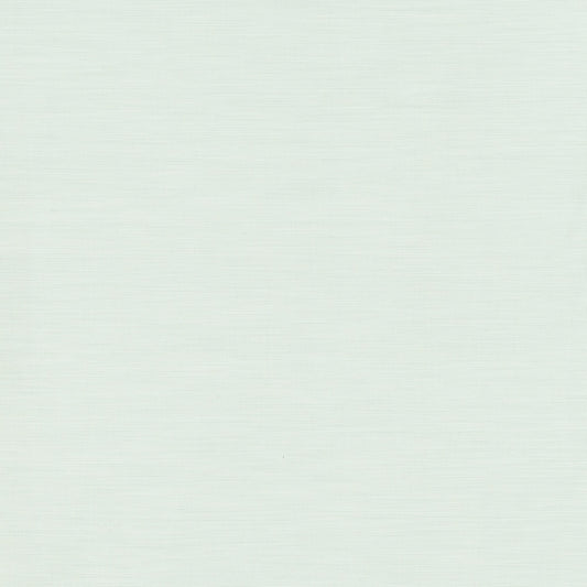 Kvadrat Accent 0024 fire retardant curtain fabric