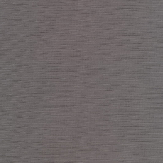 Kvadrat Pleats 0033 fire retardant curtain fabric